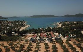 Mobile Home Plage